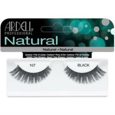 Ardell Glamour Fashion Lashes