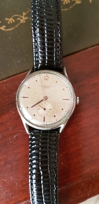 Philippe Watch Extra Swiss Made Tutto originale | eBay