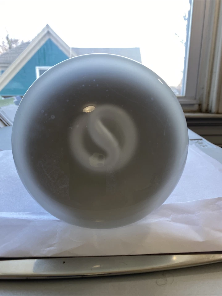 SATCO S7242 (23R40 )Medium Base R40 Reflector 4100K 120V Replaces 85W White New - Image 2 of 4