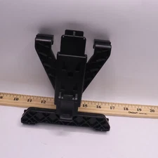 Randconcept Car Tablet Holder For Dashboard Windshield - Mount Only