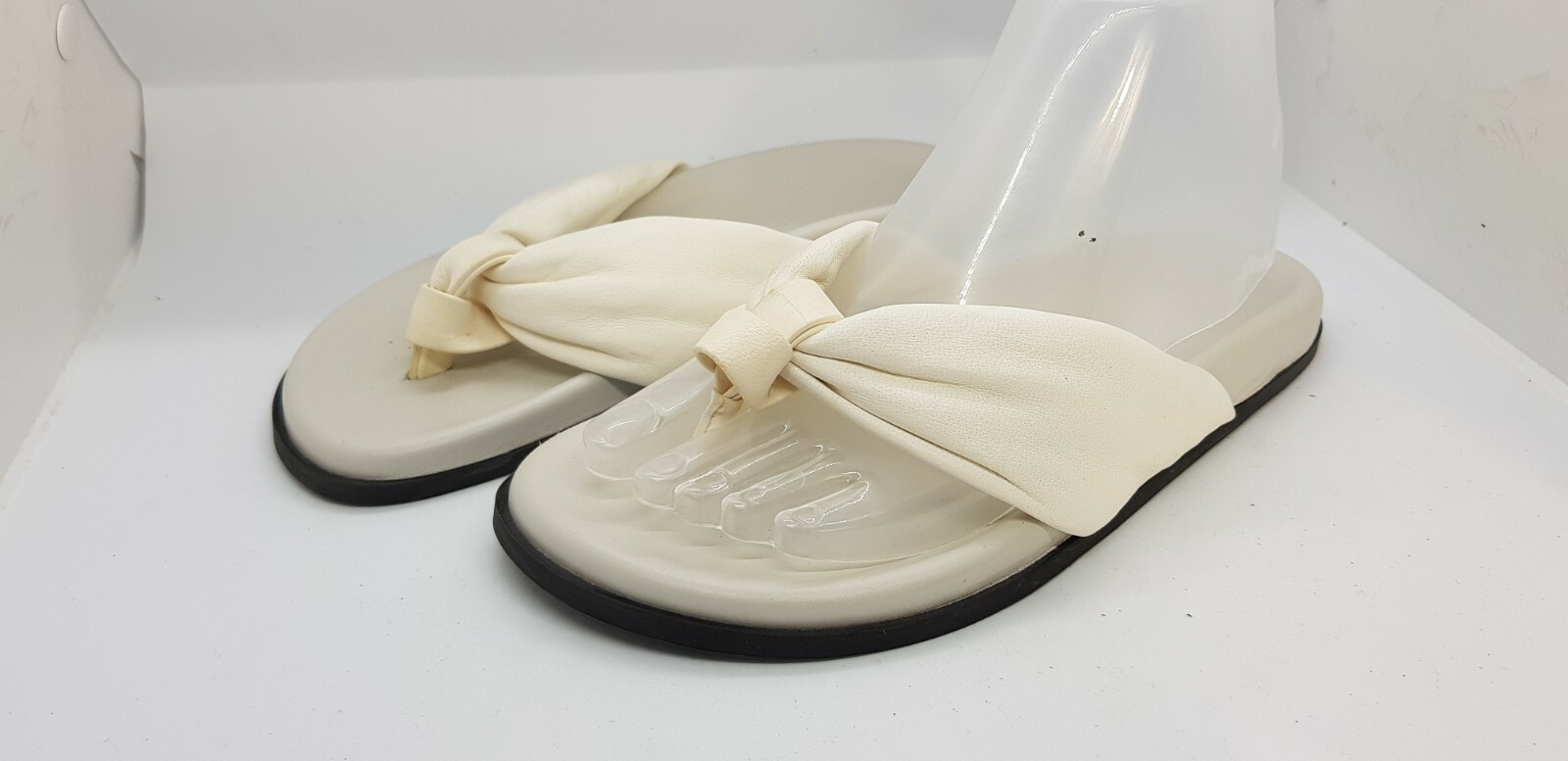 slipper straps amazon