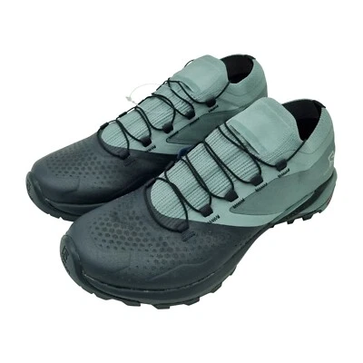 Salomon Wings Pro W - Gr 38 2/3 - UK 5,5 - NEU (412737) - Bild 1 von 4