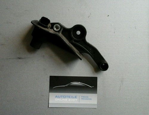 Citroen Saxo Sensor Kurbelwellensensor 9639999880