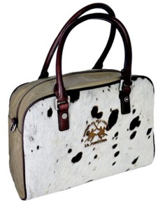 Sac la martina femme Clearance