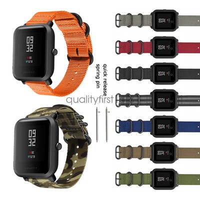 amazfit bip ebay
