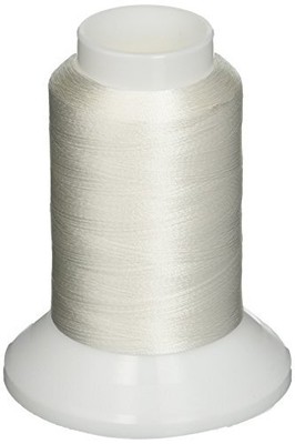 Water Soluble Thread Superior Vanish Lite Lightweight for Quilting 2,000 Yds