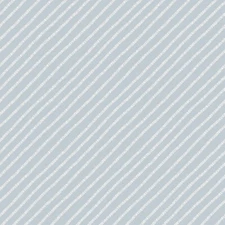 Michael Miller Fabric~Peppermint Candy Stripe Gray~Most Wonderful Time of Year