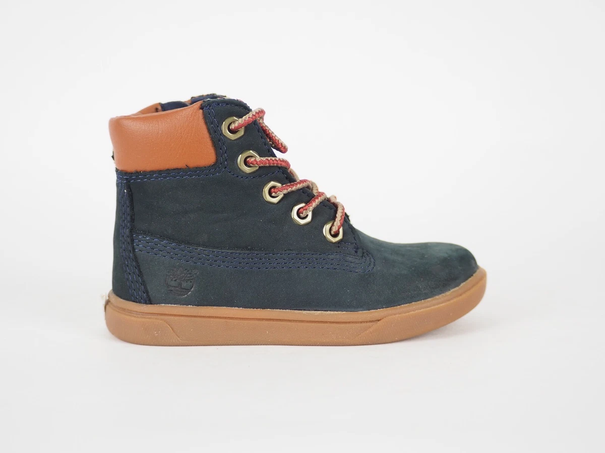 Timberland groveton 6 inch online