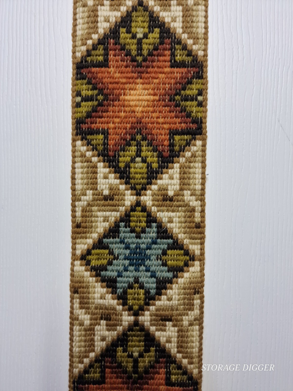 Picture 3 of 10
