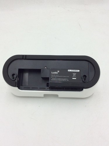 Ludia Equil IPBT-300-C SmartMarker Multi-Charging Cradle - Picture 5 of 7