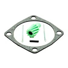 TH400 Turbo 400 Transmission Governor Service Kit 1964-98 Chevy GMC Olds Pontiac