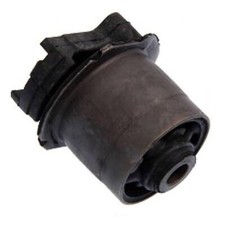 Axle Support Bushing Or Kit  Delphi  TD5790W