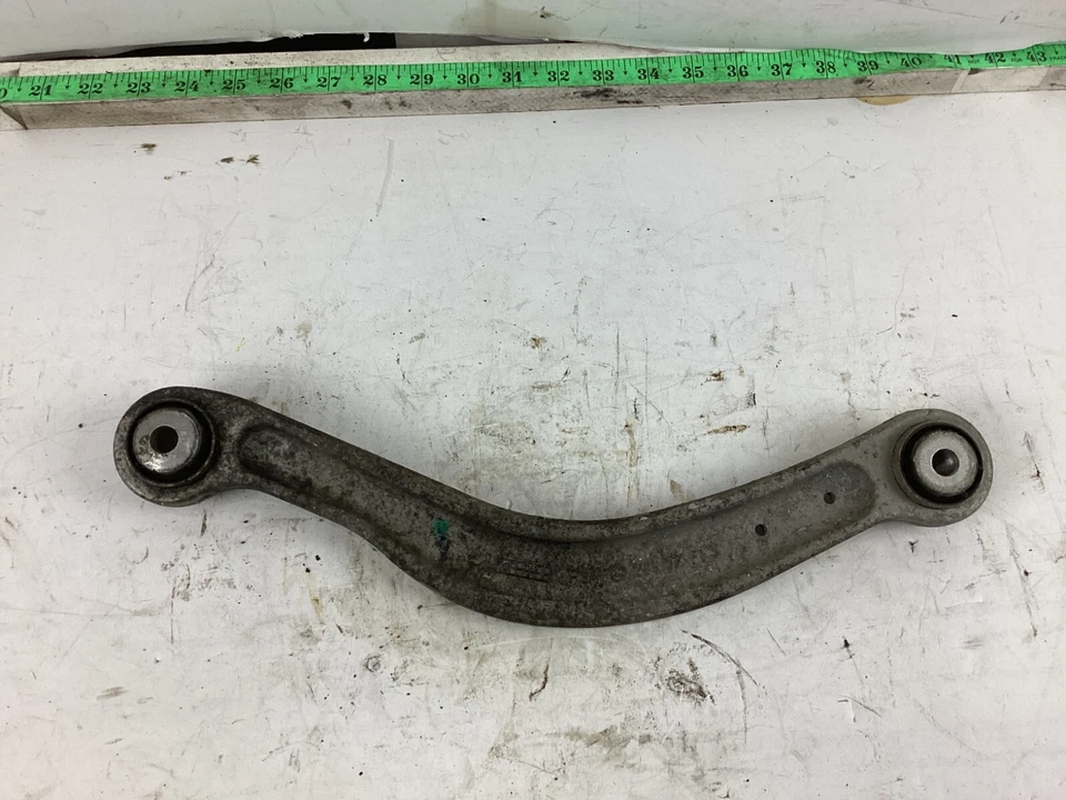 Brazo de control superior de suspensión trasera Mercedes-Benz C300 C350 2008-2014 20407 OEM Foto 4 de 4
