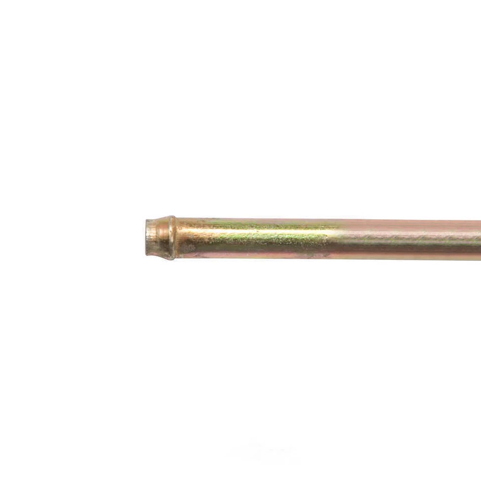 Extremo de línea de retorno de dirección asistida F para Ford Mustang EDELMANN 1999-2004 Foto 3 de 3