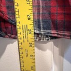 Foto 6 di 10