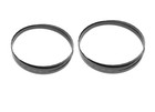 2-Pack WEN BB6450 64.5" Metal Bandsaw Blades, 14 TPI, 1/2" Wide– Precision Cut