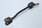 Dodge WC G502 Front Shock absorber Link FORK Dodge WW2