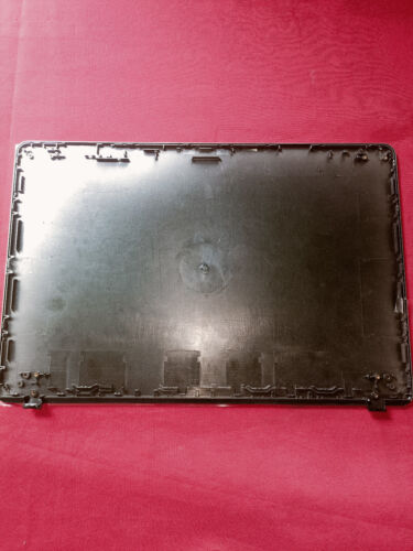 Acer F3-573 E5-573 Capot Ecran Coque Arrière LCD Gris Lire l'annonce - Photo 2 sur 6
