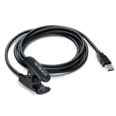 USB-Kabel für den Seac Sub Screen Tauchcomputer