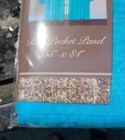 Afbeelding 2 van 5