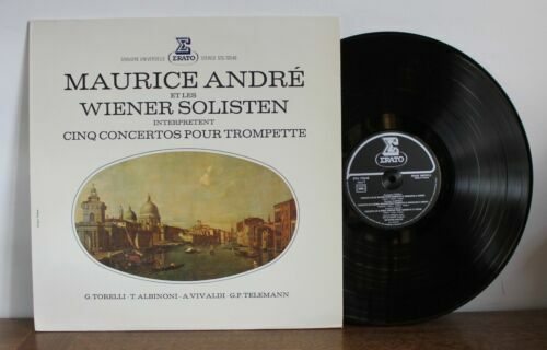 Tutti. Solfège Associé à La Pratique D'ensemble. Volume 1 - Cours