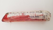 Sennelier Oil Painting Stick 96ml French Verm...