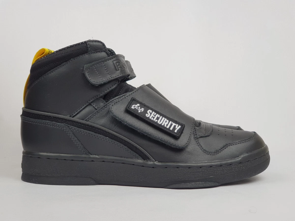 Reebok alien hotsell stomper ebay
