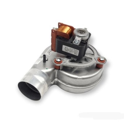 HERMANN FAN FIME GRO0800 035002931 2000802897 BOILER MICRA2 THESES HABIT
