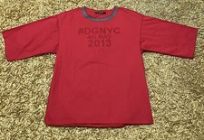 D & G Dolce & Gabbana Shirt Size S 