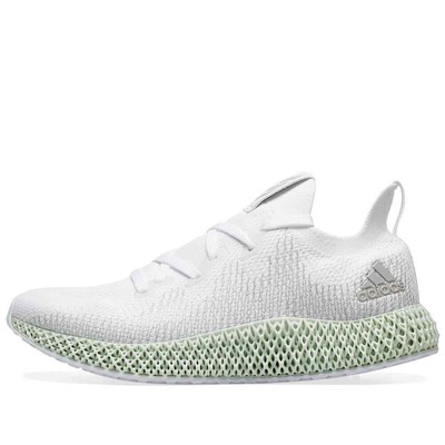 adidas superstar bw35