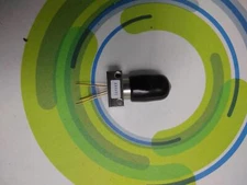 NECSEL USHIO 844870 300UM INGAS PIN, FC RC BDMT, 62.5/125