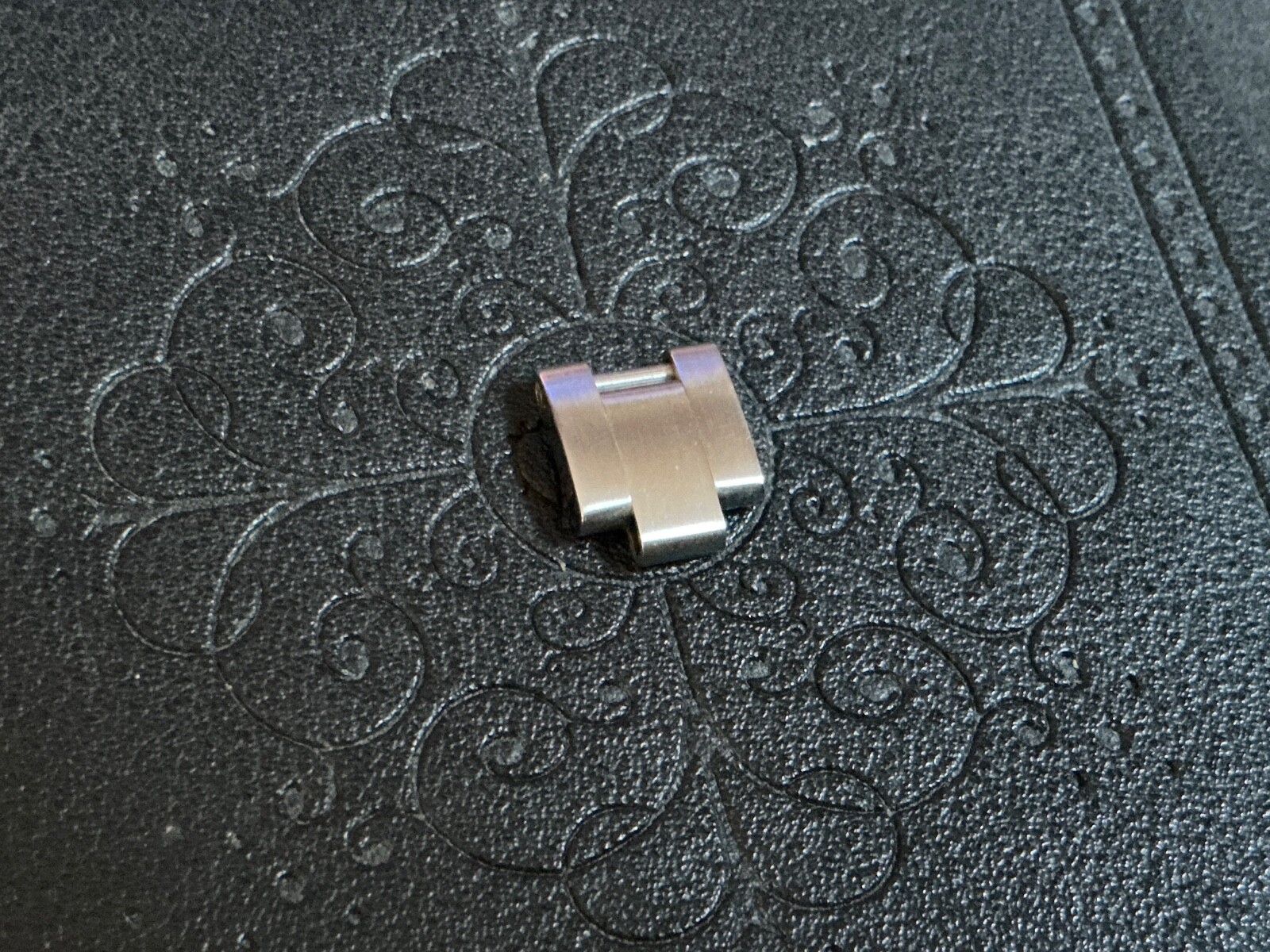 Picture 1 of 6