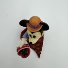 Bild 7 von 10