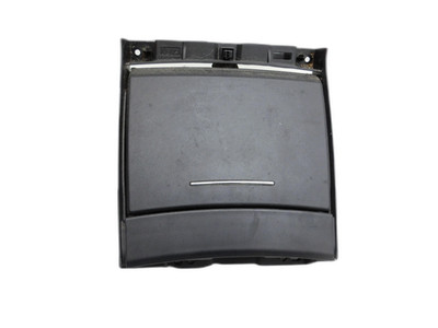 Becherhalter Getränkehalter für Chrysler 300C LE 04-07 Lim 1057320XDVAC