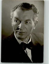 38152348 - 1000 Moabit portrait of Arthur Laue place according to photographer Robert Thiel