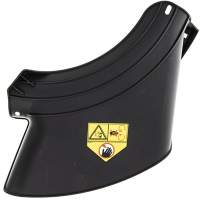 #ad #ad Troy Bilt 731 13549 Side 30quot; Discharge Chute XP Hydro TB30R TB30T TB30E TB30B $24.95