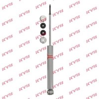KYB StoßDäMpfer Hinten FüR Mercedes-Benz Pagode W113 S-Klasse W108 W109 W111