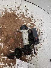 Ignition Switch LHD VIN W 6th Digit Jk Body Fits 07-18 WRANGLER 1428616