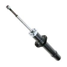 Shock Absorber Front for Sonata XG300 XG350 Optima Magentis NEW