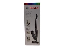 ASPIRADOR ESCOBA BOSCH OTROS 19869842