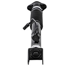 Federbein Stossdämpfer hinten for Mercedes-Benz ML GL W166 X166 A1663200930