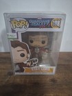 Star-Lord Funko Pop #198 Guardians of the Galaxy Vol 2 in Pop Protector — photo 1
