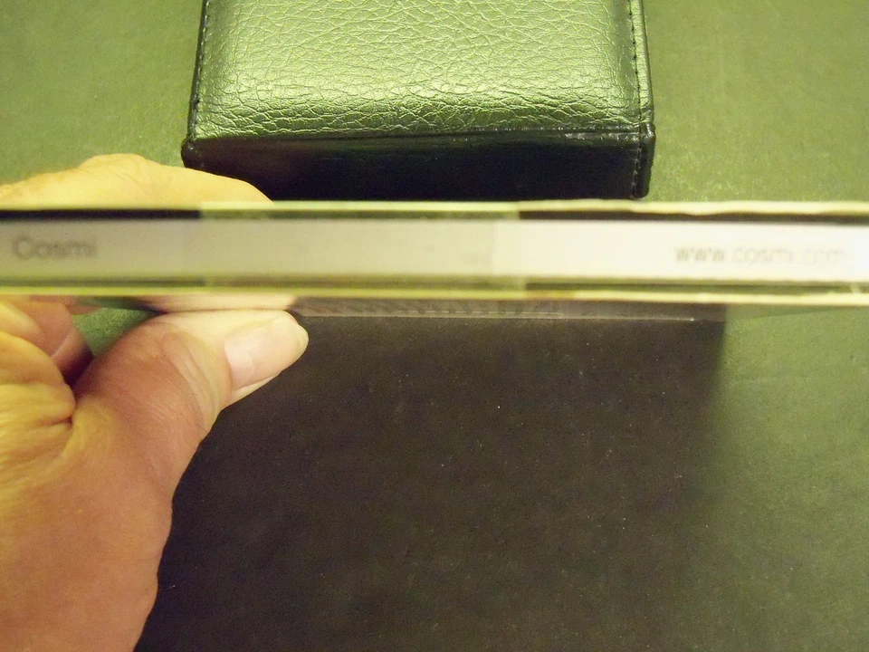 Versa Check Smart Invoice Estimate 2005 CD-Rom PC Software New Old Stock - Image 3 of 4