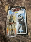 Star Wars Vintage Collection Boba Fett Action Figure