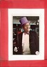 1966 Topps Batman Bat Laffs #39 The Penguin EX Excellent ID: