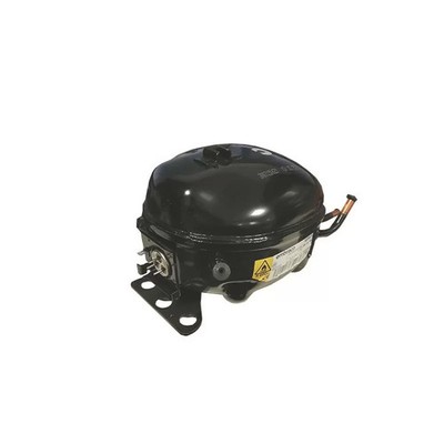 Embraco 4151231200 Elektrischer Kompressor R600A Kühlschrank