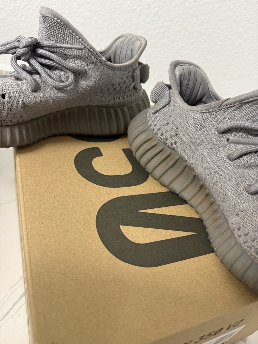 adidas gazelle silver green womens Express Your Style with Adidas Yeezy Boost 350 V2 Cinder main image 1