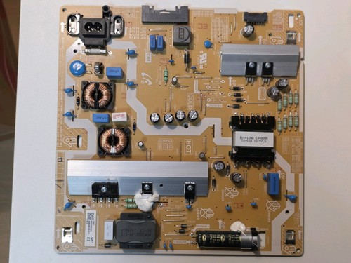 Netzteil für Fernseher Samsung UE50RU7179U