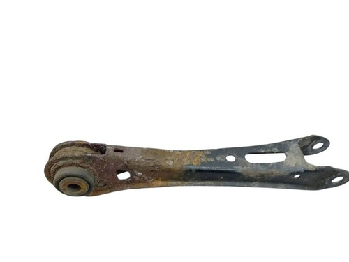 BMW X3 F25 2011 Querlenker Achsschenkel hinten Benzin 190kW RPG27608