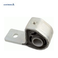 Triangle de suspension Citroen ZX